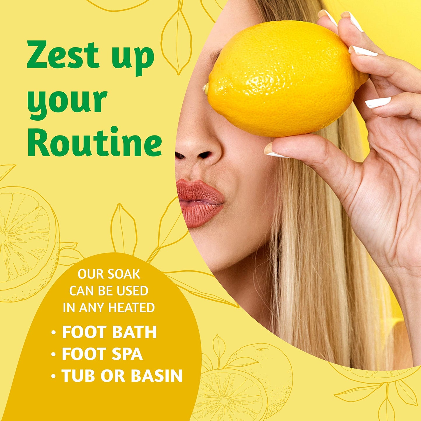 Citrus-Detox-Foot-Soak-Epsom-Salt-Removes-Toxins-Callus-Boost-Immune-Helps-Treat-Athletes-Foot-Inflammation-Tired-Aching-Feet-Toenail-Fungus-Lbs1 Citrus-Detox-Foot-Soak-Epsom-Salt-Removes-Toxins-Callus-Boost-Immune-Helps-Treat-Athletes-Foot-Inflammation-Tired-Aching-Feet-Toenail-Fungus-Lbs1