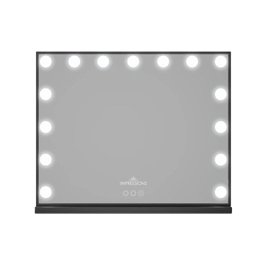 Hollywood Aurora Makeup Mirror