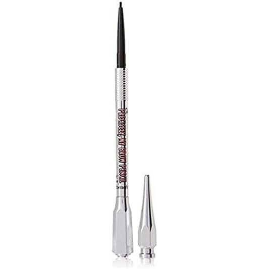 Precisely My Brow Pencil Ultra Fine Brow Defining, No. 4, Medium, 0.002 Ounce