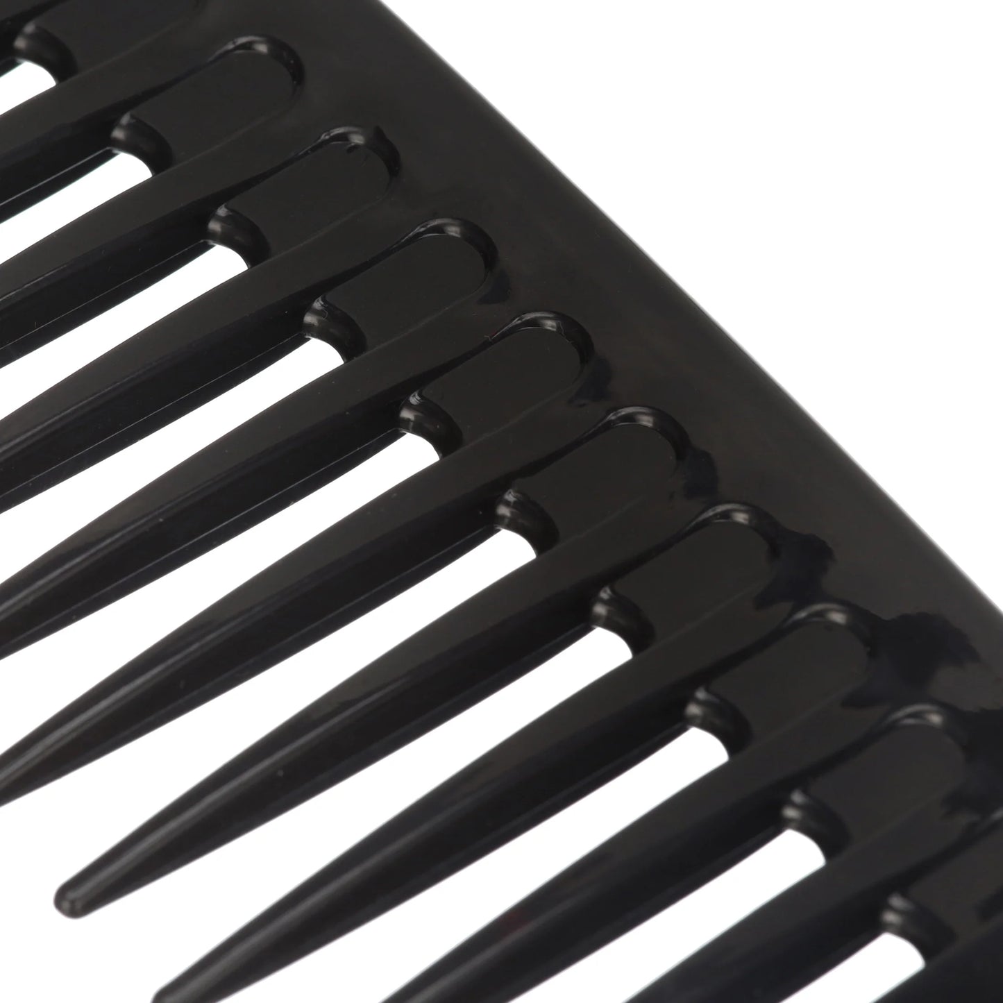 Volume Comb, Black