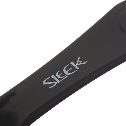 Volume Comb, Black