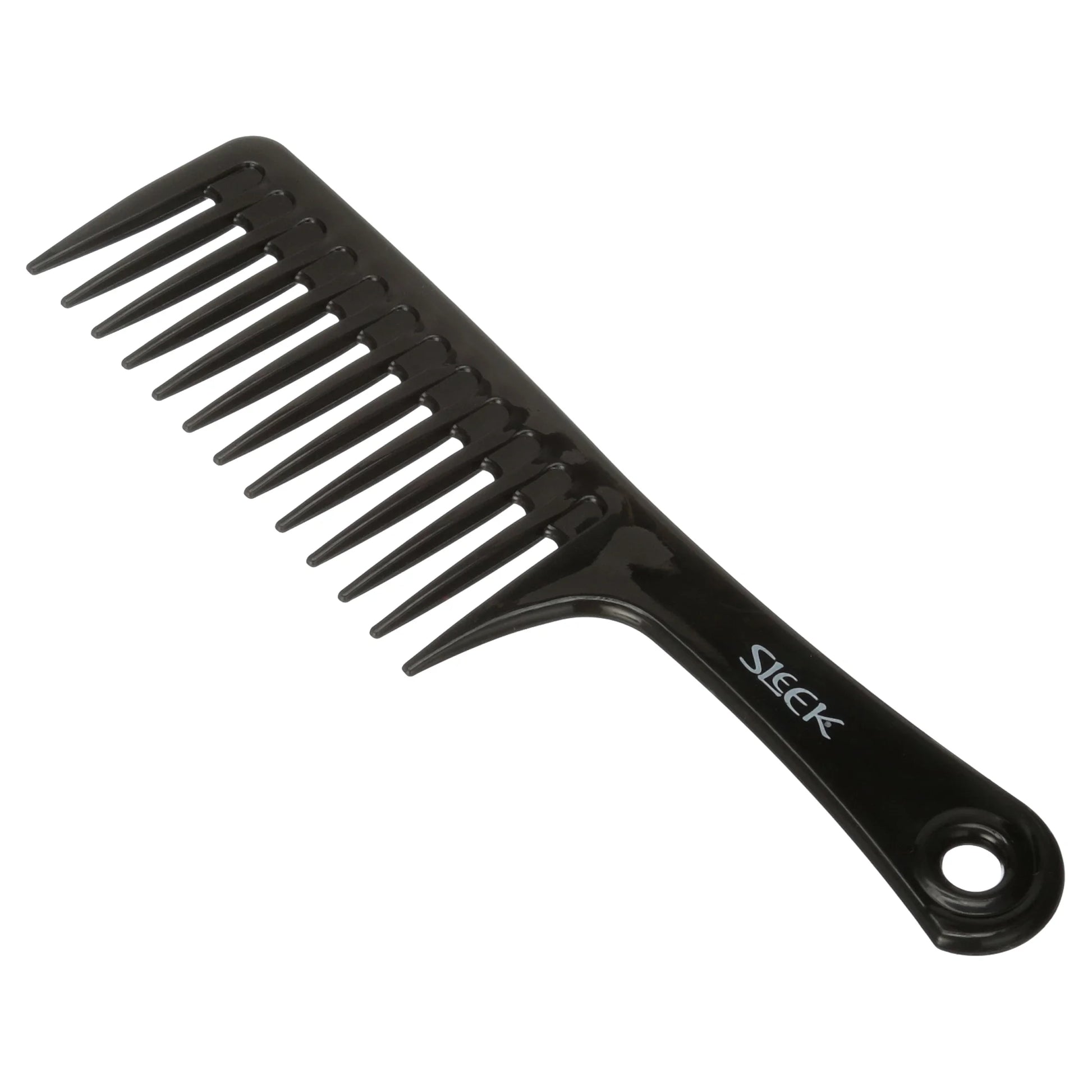 Volume Comb, Black