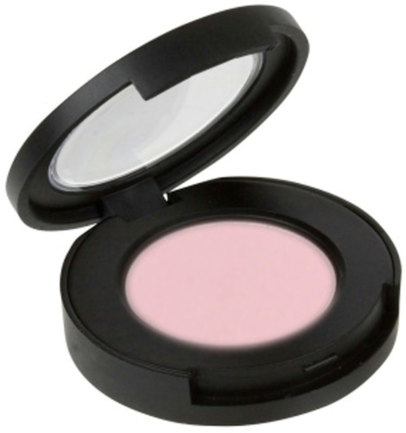 Natural Mineral Eyeshadow - Hollywood'S Guru of Hue for Dark Brown, Black, Salt & Pepper, and Silver Hair (Perfectly Pink)