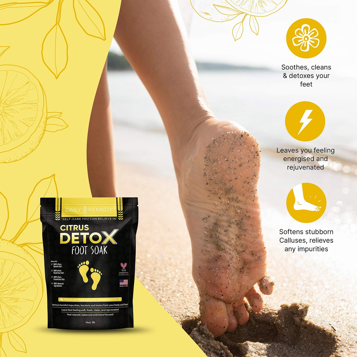 Citrus-Detox-Foot-Soak-Epsom-Salt-Removes-Toxins-Callus-Boost-Immune-Helps-Treat-Athletes-Foot-Inflammation-Tired-Aching-Feet-Toenail-Fungus-Lbs1 Citrus-Detox-Foot-Soak-Epsom-Salt-Removes-Toxins-Callus-Boost-Immune-Helps-Treat-Athletes-Foot-Inflammation-Tired-Aching-Feet-Toenail-Fungus-Lbs1