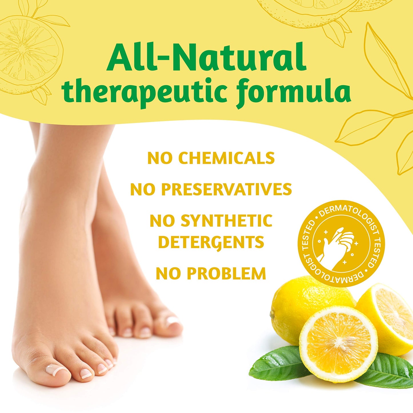 Citrus-Detox-Foot-Soak-Epsom-Salt-Removes-Toxins-Callus-Boost-Immune-Helps-Treat-Athletes-Foot-Inflammation-Tired-Aching-Feet-Toenail-Fungus-Lbs1 Citrus-Detox-Foot-Soak-Epsom-Salt-Removes-Toxins-Callus-Boost-Immune-Helps-Treat-Athletes-Foot-Inflammation-Tired-Aching-Feet-Toenail-Fungus-Lbs1